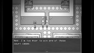 Suits: A Business RPG Steam Key GLOBAL