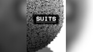 Suits: A Business RPG Steam Key GLOBAL