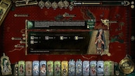 Sultan's Game (PC) - Steam Key - GLOBAL