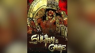 Sultan's Game (PC) - Steam Key - GLOBAL