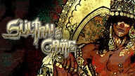Sultan's Game (PC) - Steam Key - GLOBAL