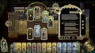 Sultan's Game (PC) - Steam Key - GLOBAL