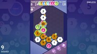 SUMICO - The Numbers Game Steam Gift GLOBAL