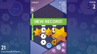 SUMICO - The Numbers Game Steam Gift GLOBAL