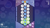 SUMICO - The Numbers Game Steam Gift GLOBAL