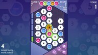 SUMICO - The Numbers Game Steam Gift GLOBAL