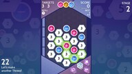 SUMICO - The Numbers Game Steam Gift GLOBAL