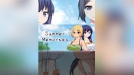 Summer Memories (PC) - Steam Account - GLOBAL