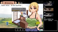Summer Memories (PC) - Steam Account - GLOBAL