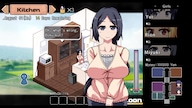 Summer Memories (PC) - Steam Account - GLOBAL