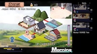 Summer Memories (PC) - Steam Account - GLOBAL