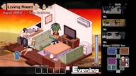 Summer Memories (PC) - Steam Account - GLOBAL
