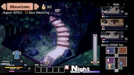Summer Memories (PC) - Steam Account - GLOBAL