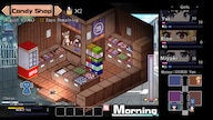 Summer Memories (PC) - Steam Account - GLOBAL