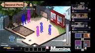 Summer Memories (PC) - Steam Account - GLOBAL