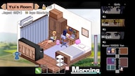Summer Memories (PC) - Steam Account - GLOBAL