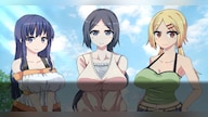 Summer Memories (PC) - Steam Account - GLOBAL