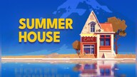 Summerhouse (PC) - Steam Gift - NORTH AMERICA