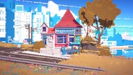 Summerhouse (PC) - Steam Gift - NORTH AMERICA