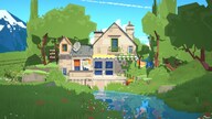 Summerhouse (PC) - Steam Gift - NORTH AMERICA