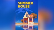 Summerhouse (PC) - Steam Gift - NORTH AMERICA