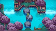 Sun Haven (PC) - Steam Gift - GLOBAL