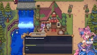 Sun Haven (PC) - Steam Gift - GLOBAL