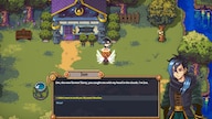 Sun Haven (PC) - Steam Gift - GLOBAL