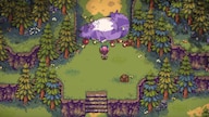 Sun Haven (PC) - Steam Gift - GLOBAL