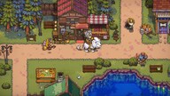 Sun Haven (PC) - Steam Gift - NORTH AMERICA