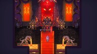 Sun Haven (PC) - Steam Gift - NORTH AMERICA