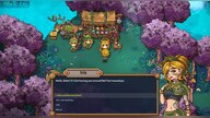 Sun Haven (PC) - Steam Gift - NORTH AMERICA