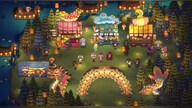 Sun Haven (PC) - Steam Gift - NORTH AMERICA