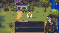 Sun Haven (PC) - Steam Gift - NORTH AMERICA