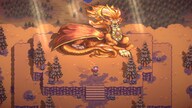 Sun Haven (PC) - Steam Gift - NORTH AMERICA