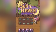 Sun Haven (PC) - Steam Gift - NORTH AMERICA
