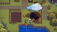 Sun Haven (PC) - Steam Gift - NORTH AMERICA