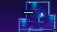 Sunblaze (PC) - Steam Key - GLOBAL