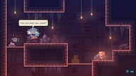 Sunblaze (PC) - Steam Key - GLOBAL