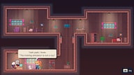 Sunblaze (PC) - Steam Key - GLOBAL