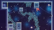 Sunblaze (PC) - Steam Key - GLOBAL