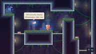 Sunblaze (PC) - Steam Key - GLOBAL