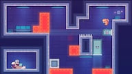 Sunblaze (PC) - Steam Key - GLOBAL