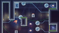Sunblaze (PC) - Steam Key - GLOBAL