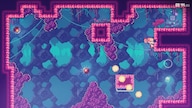 Sunblaze (PC) - Steam Key - GLOBAL