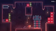 Sunblaze (PC) - Steam Key - GLOBAL