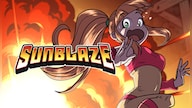Sunblaze (PC) - Steam Key - GLOBAL