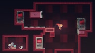Sunblaze (PC) - Steam Key - GLOBAL