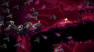 Sundered Eldritch Edition (PC) - Steam Key - GLOBAL