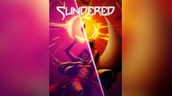 Sundered Eldritch Edition (PC) - Steam Key - GLOBAL